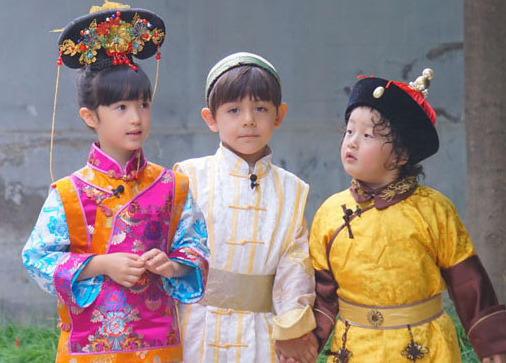 һ�܊ʘ��DƬ��9.05��9.11��