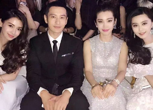 һ�܊ʘ��DƬ��9.19��9.25��