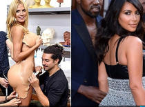 һ�܊ʘ��DƬ��10.24-10.30��