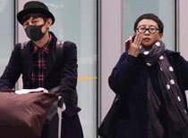 һ�܊ʘ��DƬ��10.31-11.6��