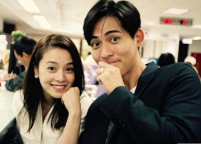 һ�܊ʘ��DƬ��11.07-11.13��