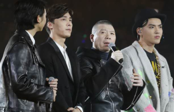 һ�܊ʘ��DƬ��11.21-11.27��