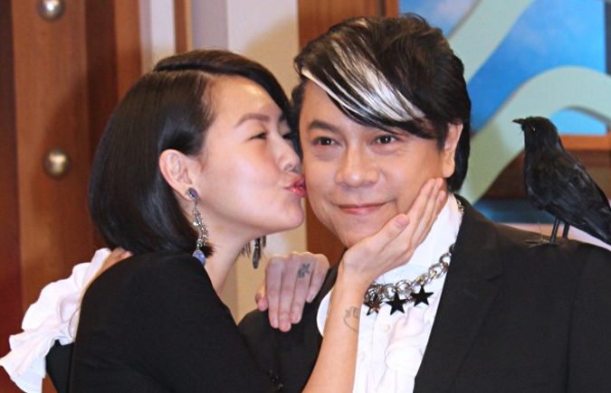 һ�܊ʘ��DƬ��11.28-12.04��