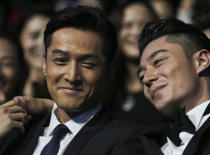 һ�܊ʘ��DƬ��12.05-12.11��