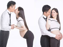 һ�܊ʘ��DƬ��12.12-12.18��