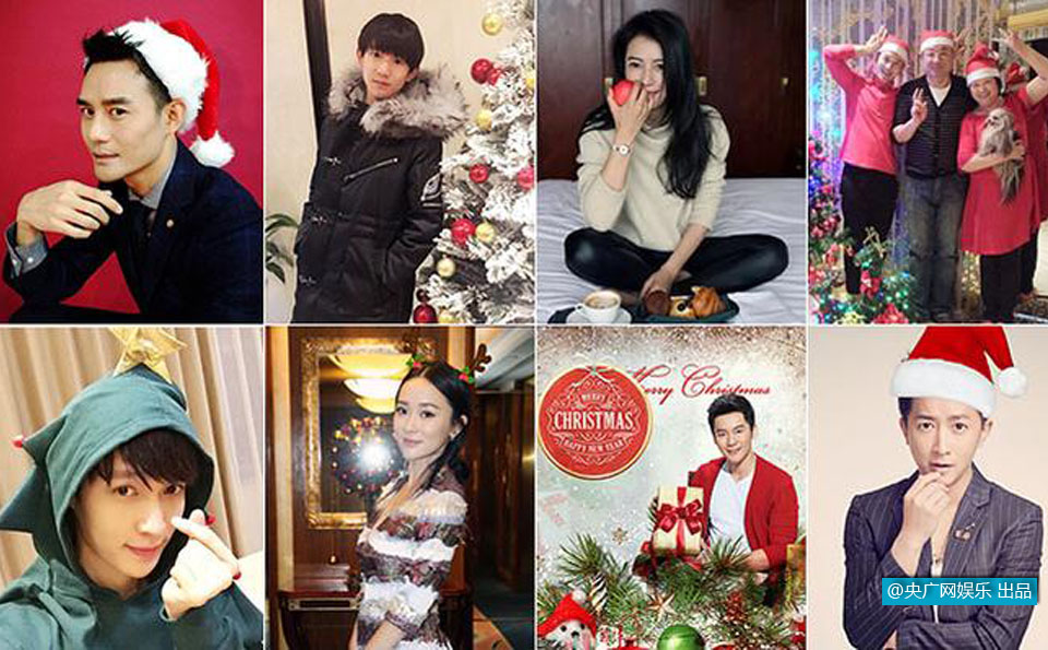 һ�܊ʘ��DƬ��12.19-12.25��