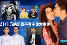 һ�܊ʘ��DƬ�ؿ�