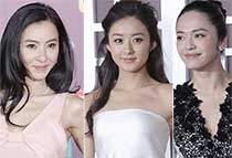 һ�܊ʘ��DƬ��1.2-1.8��