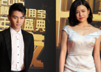 һ�܊ʘ��DƬ��1.16-1.22��