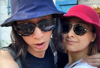 һ�܊ʘ��DƬ��1.23-1.29��