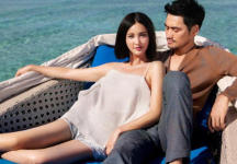 һ�܊ʘ��DƬ��02.20-02.26��