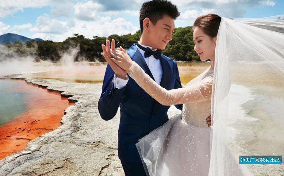 һ�܊ʘ��DƬ��03.05-03.11��