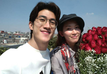 һ�܊ʘ��DƬ��03.12-03.18��