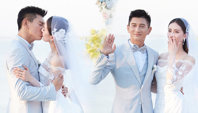 һ�܊ʘ��DƬ��03.18-03.25��