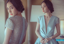 һ�܊ʘ��DƬ��03.26-04.01)