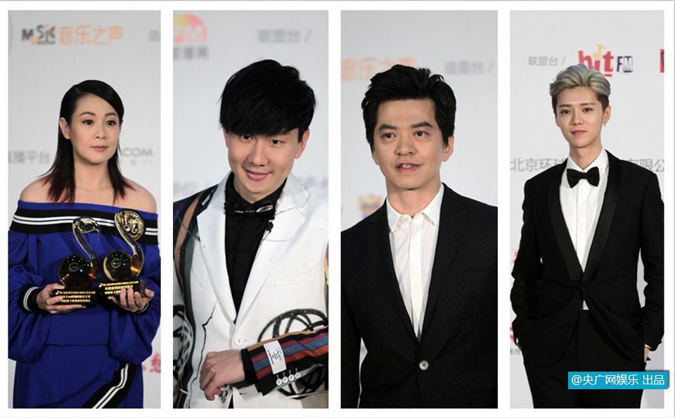 һ�܊ʘ��DƬ��4.02-4.08��