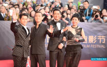 һ�܊ʘ��DƬ(��Ӱ��(ji��)�ؿ�)