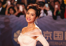 һ�܊ʘ��DƬ��04.23-04.29��