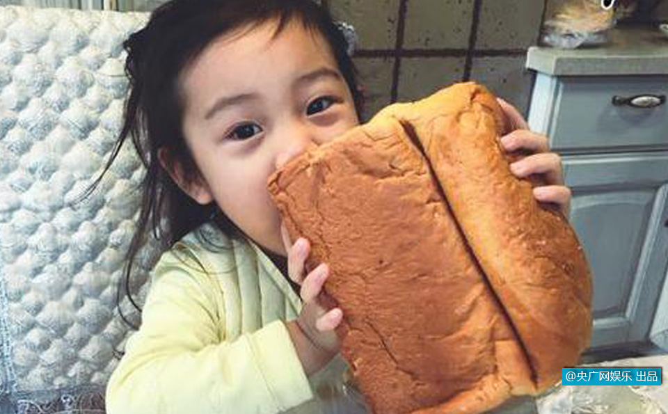 һ�܊ʘ��DƬ��04.30-05.06��