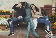 һ�܊ʘ��DƬ��05.07-05.12��