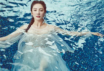 һ�܊ʘ��DƬ��05.21��05.27��