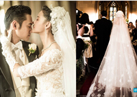 һ�܊ʘ��DƬ��05.28-06.03��