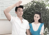 һ�܊ʘ��DƬ��06.04��06.10��