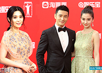 һ�܊ʘ��DƬ���Ϻ��Ӱ��(ji��)��݋