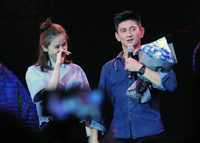 һ�܊ʘ��DƬ��06.18-06.24��