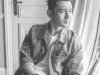 һ�܊ʘ��DƬ��06.25-07.01��