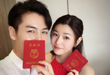 һ�܊ʘ��DƬ��07.02-07.08��