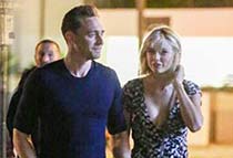 һ�܊ʘ��DƬ��07.09-07.15��