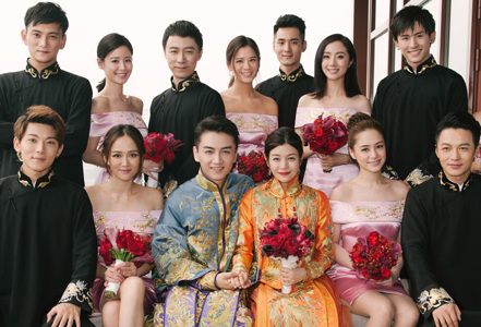 һ�܊ʘ��DƬ��07.16-07.22��