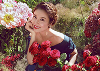 һ�܊ʘ��DƬ��07.23-07.29��