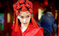 һ�܊ʘ��DƬ��07.30��08.05��