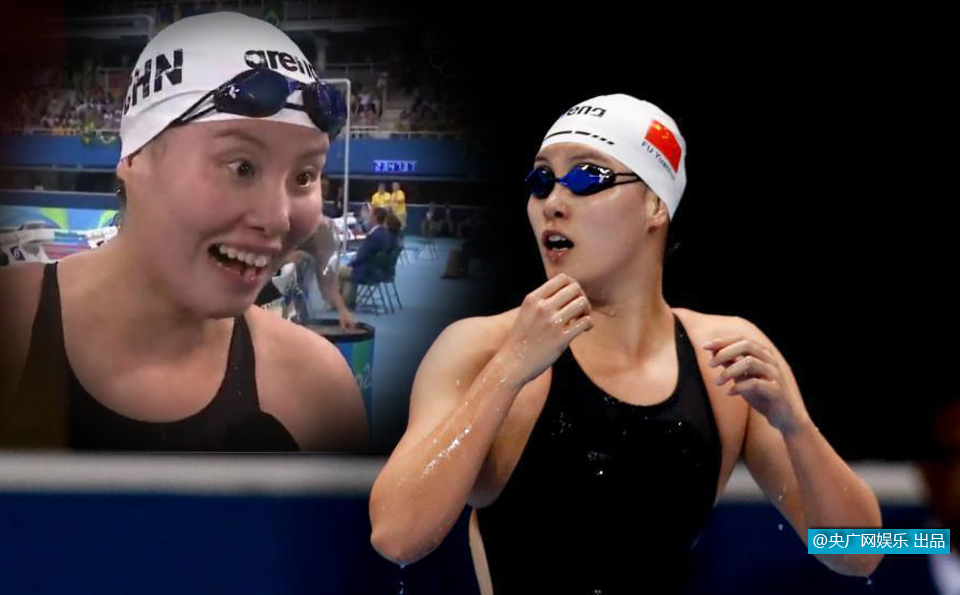 һ�܊ʘ��DƬ��08.06��08.12��