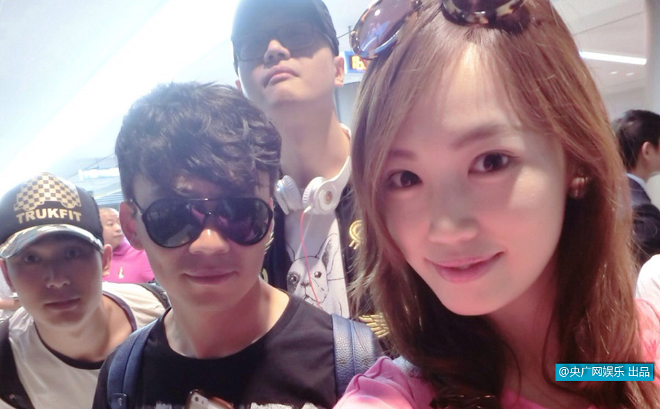 һ�܊ʘ��DƬ��08.13��08.19��