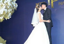 һ�܊ʘ��DƬ��8.27-9.2��