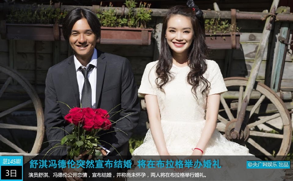 һ�܊ʘ��DƬ��9.3-9.9��