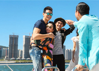 һ�܊ʘ��DƬ��9.10-9.16��