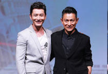 һ�܊ʘ��DƬ��9.17-9.23��