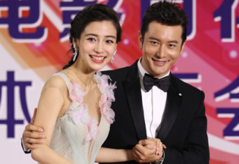 һ�܊ʘ��DƬ��9.24-9.30��