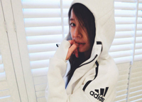 һ�܊ʘ��DƬ��10.8-10.14��