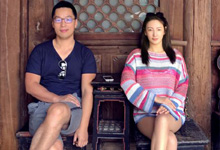 һ�܊ʘ��DƬ��10.22-10.28��