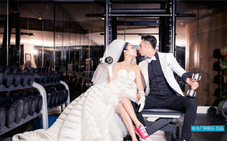 һ�܊ʘ��DƬ��10.29-11.04��