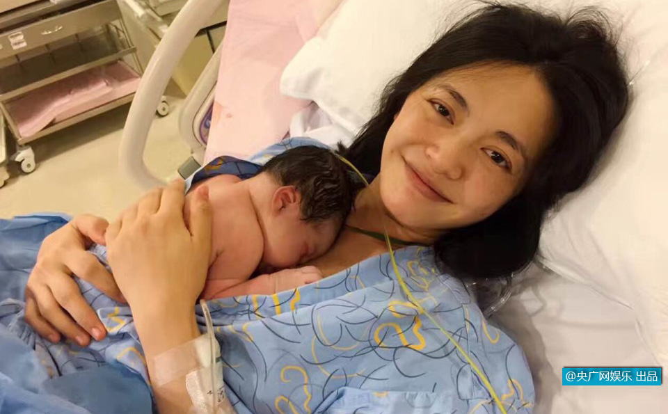 һ�܊ʘ��DƬ��11.05-11.11��