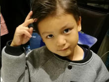 һ�܊ʘ��DƬ��11.12-11.18��