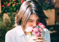 һ�܊ʘ��DƬ��11.19-11.25��