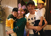 һ�܊ʘ��DƬ��11.26-12.2��