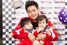 һ�܊ʘ��DƬ��12.3����12.9��